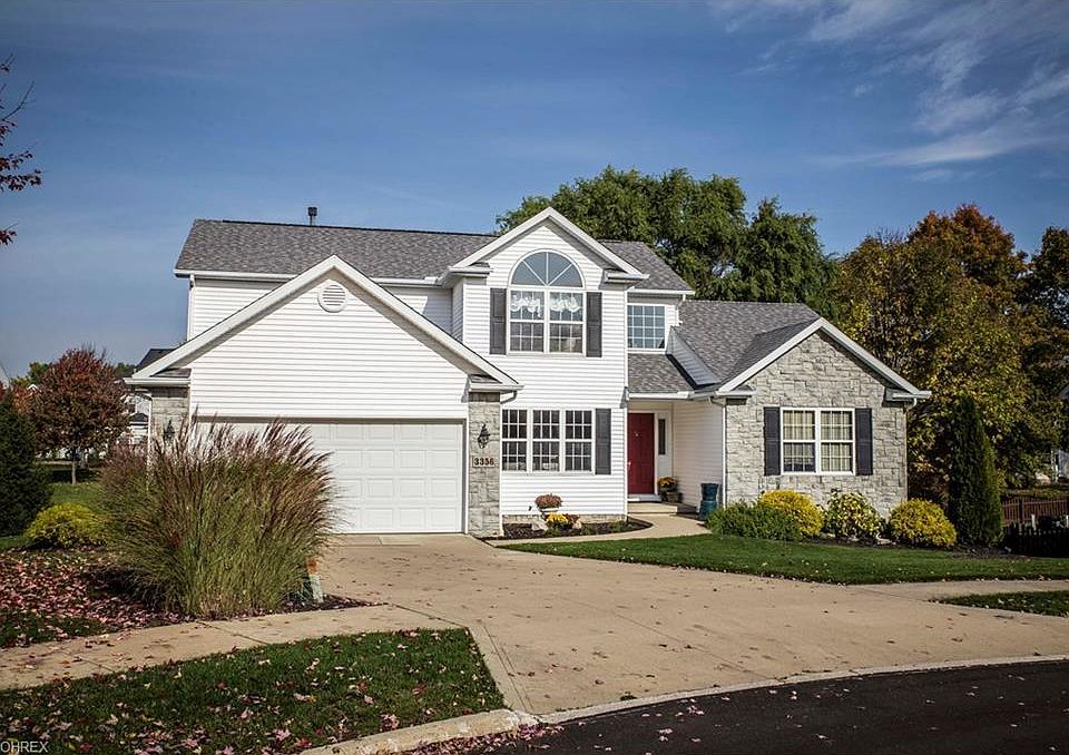 3356 Bath Heights Dr, Cuyahoga Falls, OH 44223 Zillow
