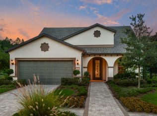 130 Bridge Oak Ln, Saint Augustine, FL 32095