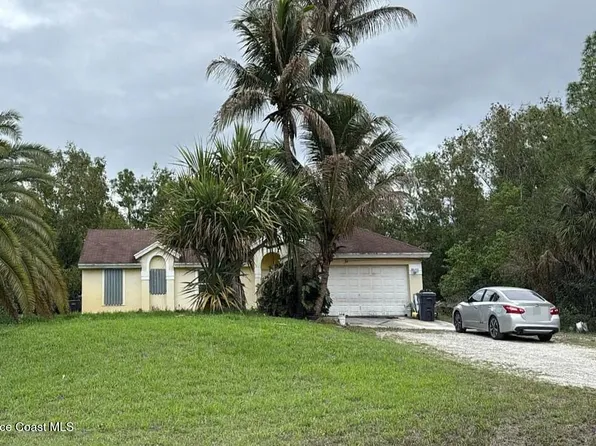 17433 90th St N, Loxahatchee, FL 33470