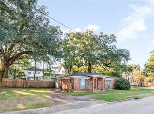 63 N Julia St, Mobile, AL 36604