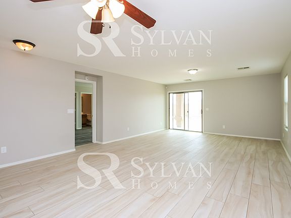 2nd image of 11477 E Primrose Ln