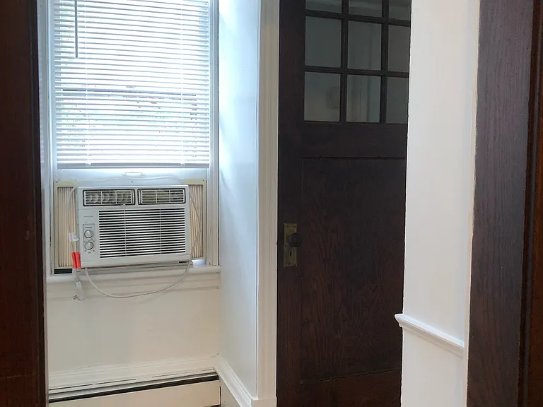 Sixth Street Capital LLC - Unit #2 — Photo 7