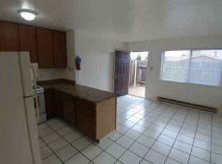 570 Jane St NE APT C, Albuquerque, NM 87123