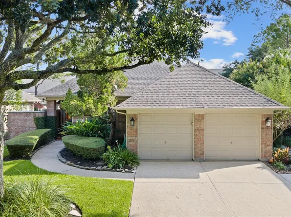 2430 Fairway Pointe Dr, League City, TX 77573