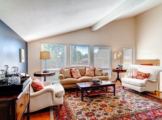 6597 S Heritage Pl W, Centennial, CO 80111