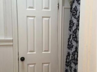 1946 Georgian Rd, Philadelphia, PA 19138