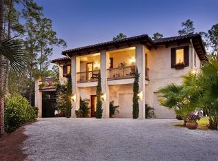 7050 Hunters Rd, Naples, FL 34109