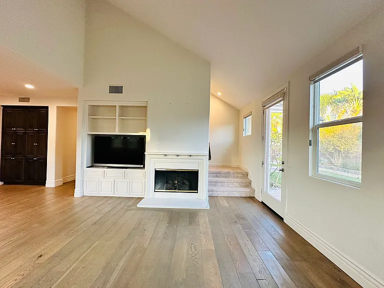 8340 E Chatham Ter — Photo 10