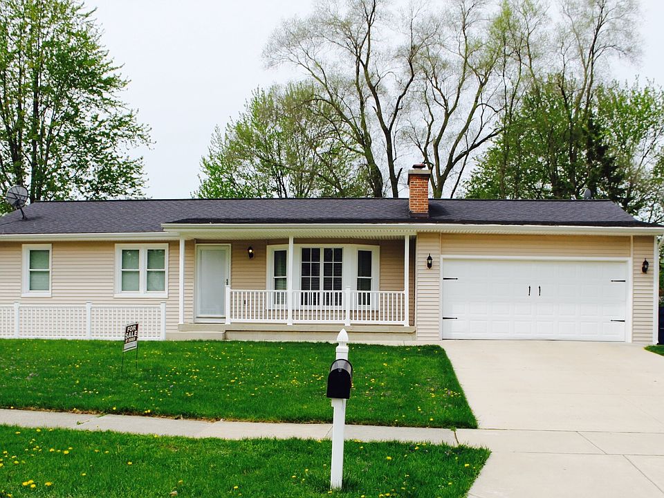 1st image of 4521 Bonnie Ave SE