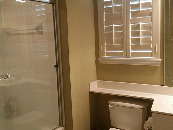 5th image of 31217 Paradise Cmns APT 818