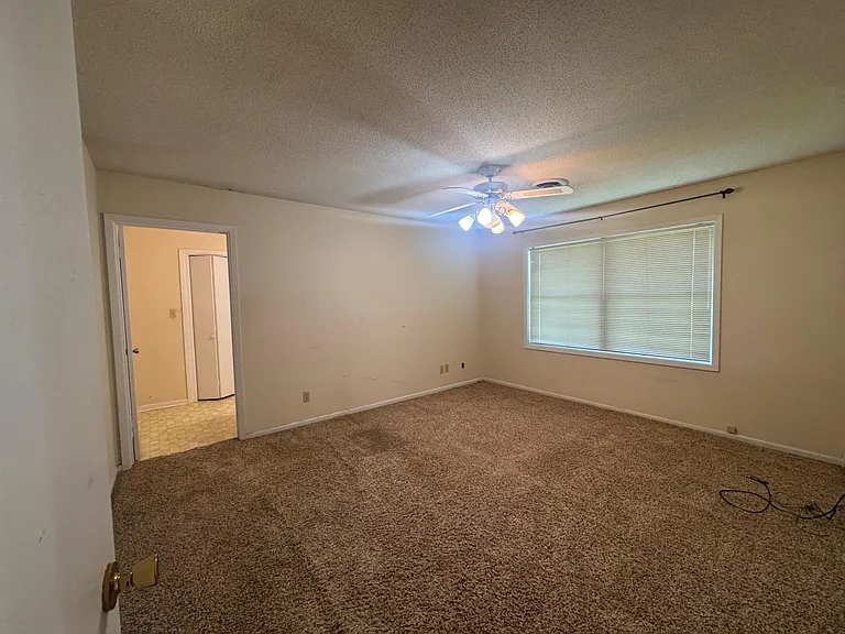1331 County Road 313 — Photo 14