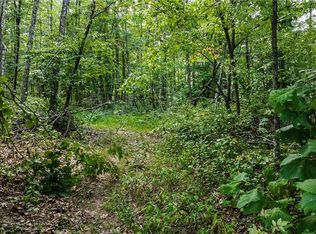 1187 Umstead Rdg, Creston, WV 26141