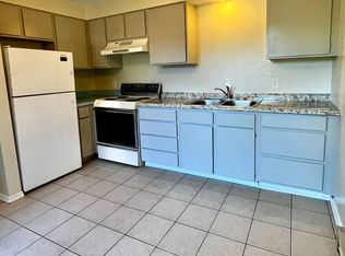 1319 Jefferson Ave #D, Yakima, WA