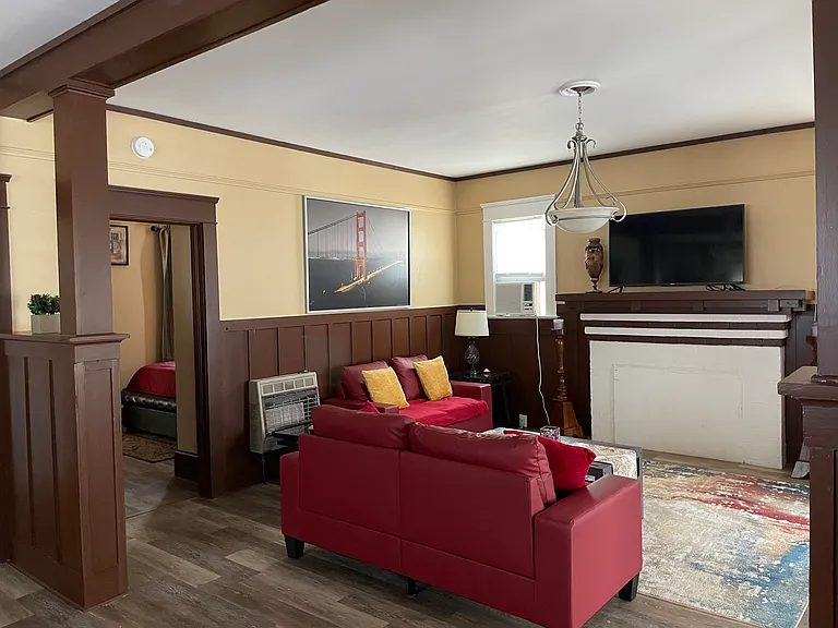 126 S Oleander Ave #1 — Photo 17