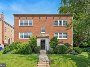 120 Clement Rd APT D, Oreland, PA 19075