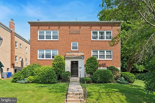 120 Clement Rd #D Photo 1 120 Clement Rd #D Photo 1