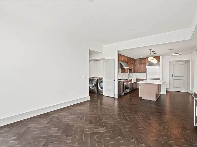 1616 W End Ave #2703 — Photo 7