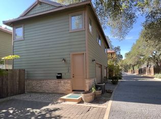 1328 Magnolia Ave APT MAG1328B, Saint Helena, CA 94574