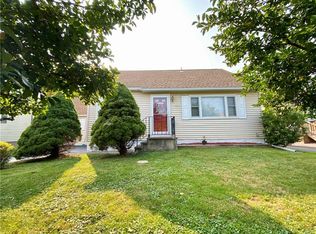 615 Florida Rd, Syracuse, NY 13211