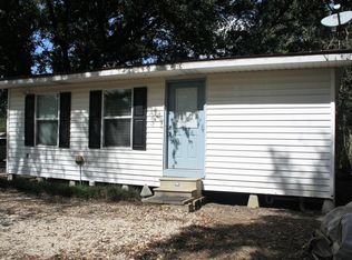 220 Fenetre Rd #C, Lafayette, LA 70583