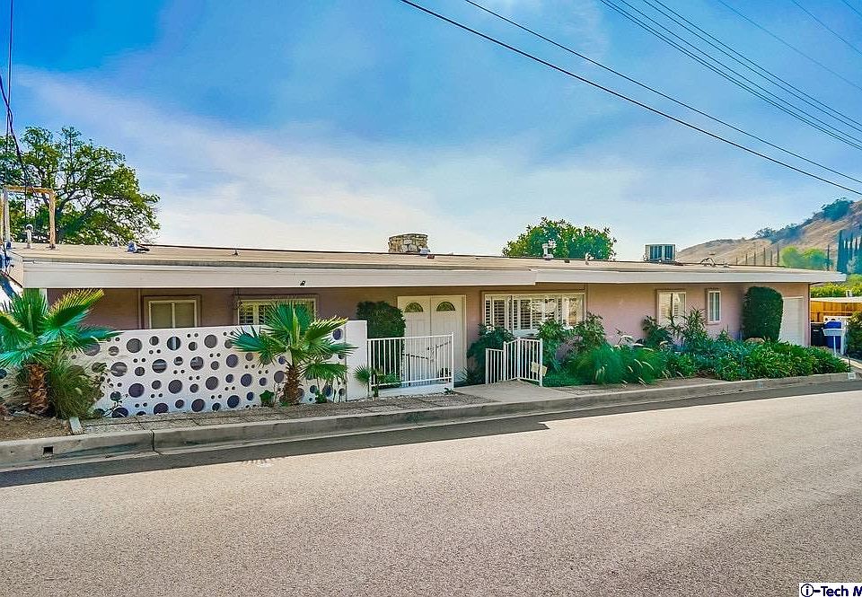 1st image of 10452 Ormond St