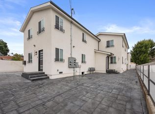 7640 Wyngate St #7640, Tujunga, CA 91042
