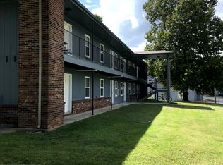 424 W Mount Vernon St #4, Springfield, MO 65806