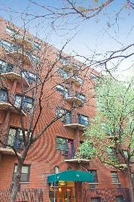 Sold by Corcoran | media 18