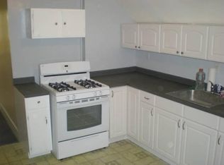 165 Clay St #3, New Haven, CT 06513