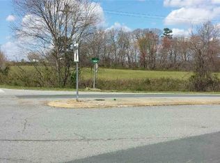 0 Yadkin Wilkes Hwy, Hamptonville, NC 27020