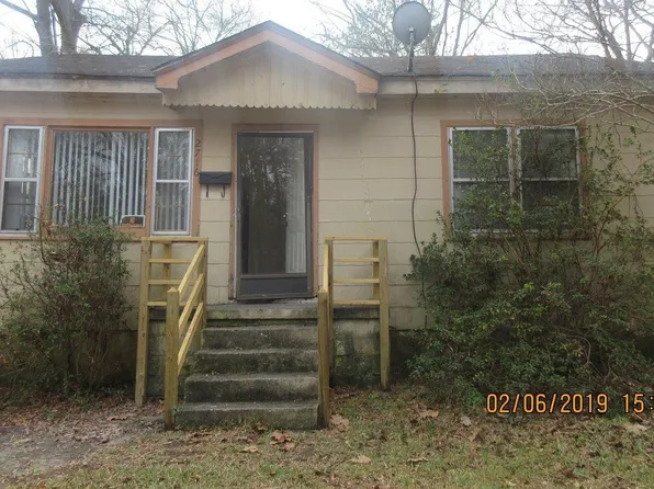2716 Dial St, Columbia, SC 29204