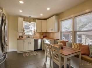 934 E 300 S #A, Provo, UT 84606