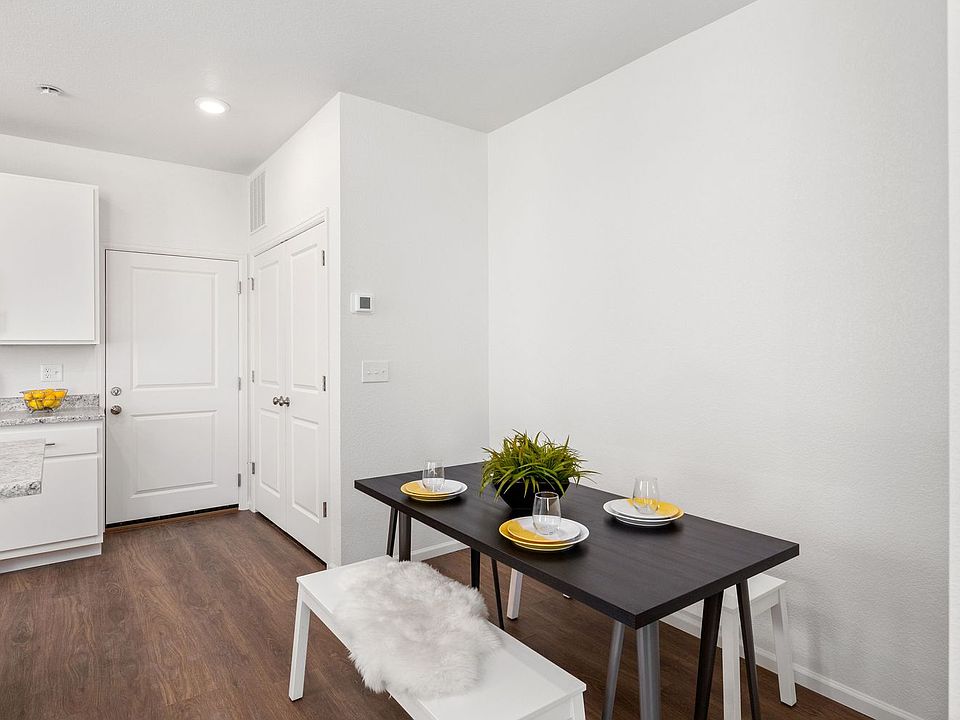 Alpine Plan, Banning Lewis Ranch, Colorado Springs, CO 80927 Zillow