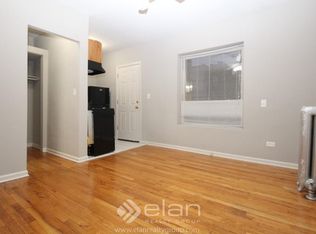 1342.5 W Argyle St #2W, Chicago, IL 60640