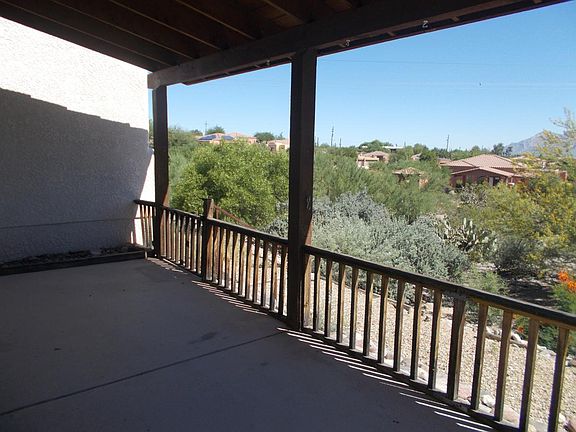 5th image of 3080 W Camino Claveles