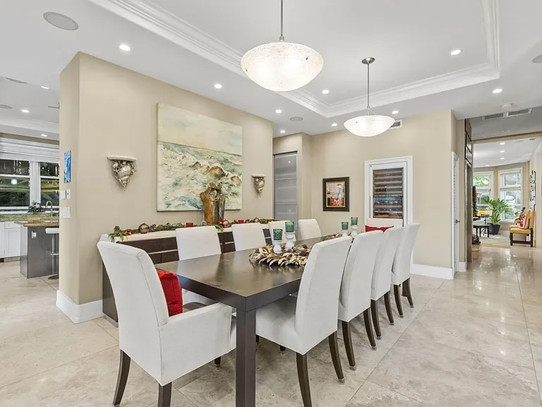 4017 Black Point Rd — Photo 37