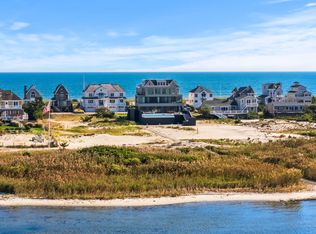780 Dune Rd, Westhampton Beach, NY 11978