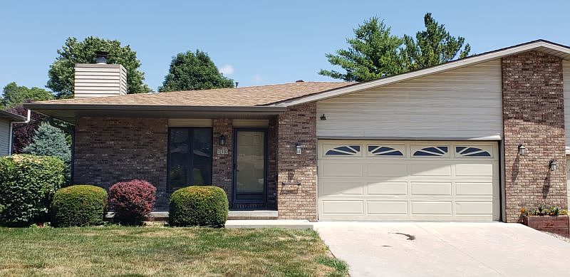 1st image of 110 Golf View Est
