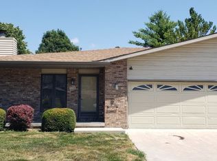110 Golf View Est, Glenwood, IA 51534