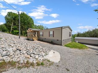 702 Lakeview Cir, Clarkson, KY 42726