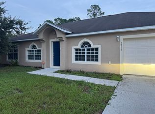 1291 Landau Rd SW, Palm Bay, FL 32908
