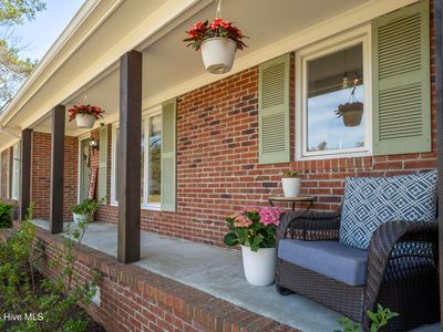 104 Cambridge Court, Havelock, NC, 28532
