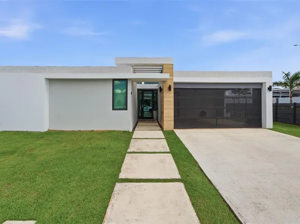 86 Orinoco St, Bayamon, PR 00959