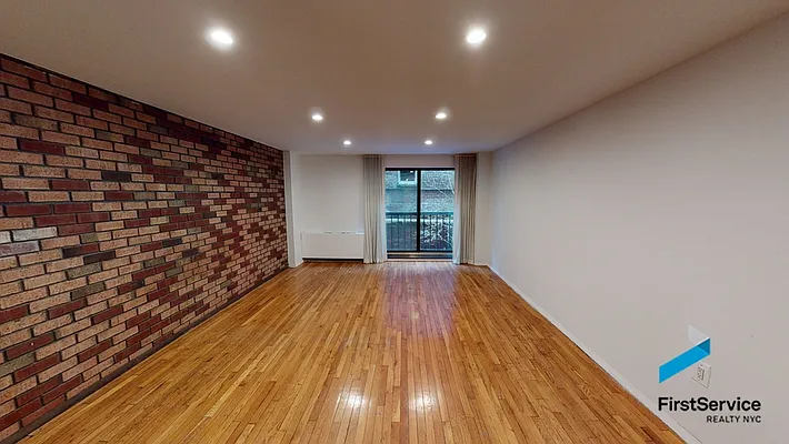 Rented by FirstService Realty (legacy) | media 14