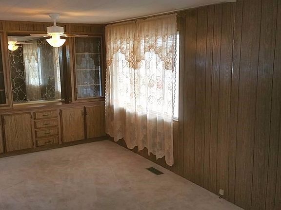 5th image of 35 El Verano Way