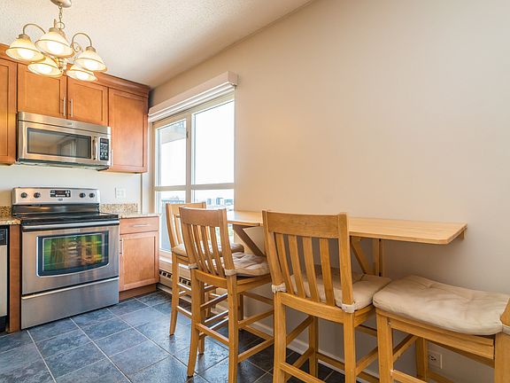 5th image of 1212 N Lasalle St #1604