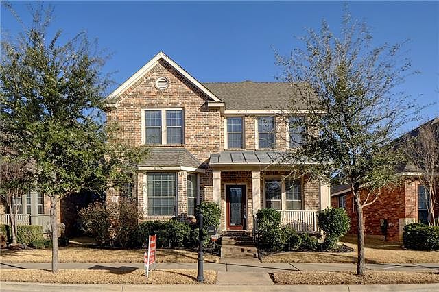 1st image of 5908 Dripping Springs Ct