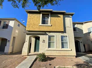 6614 W Melvin St, Phoenix, AZ 85043