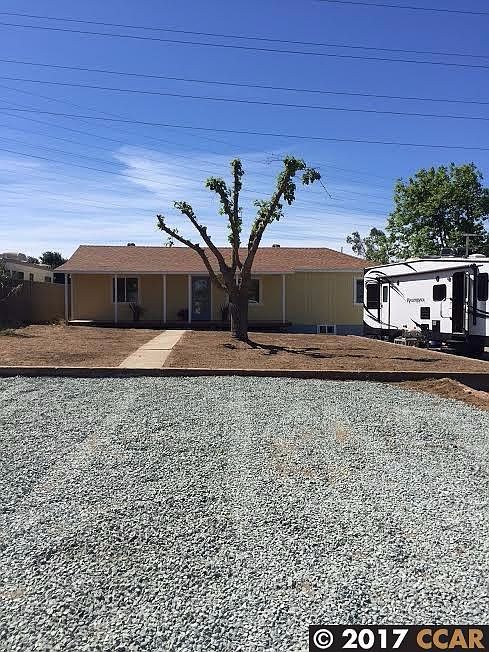 1st image of 1954 Vine Ln