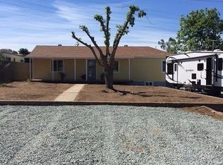 1954 Vine Ln, Antioch, CA 94509